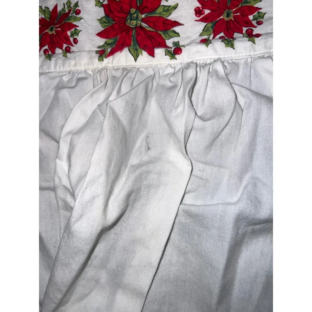 Unbranded vintage christmas